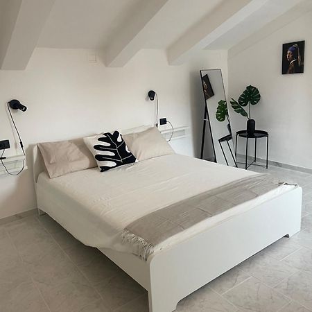 Residenza Toscana 19 Figline Valdarno Exterior foto