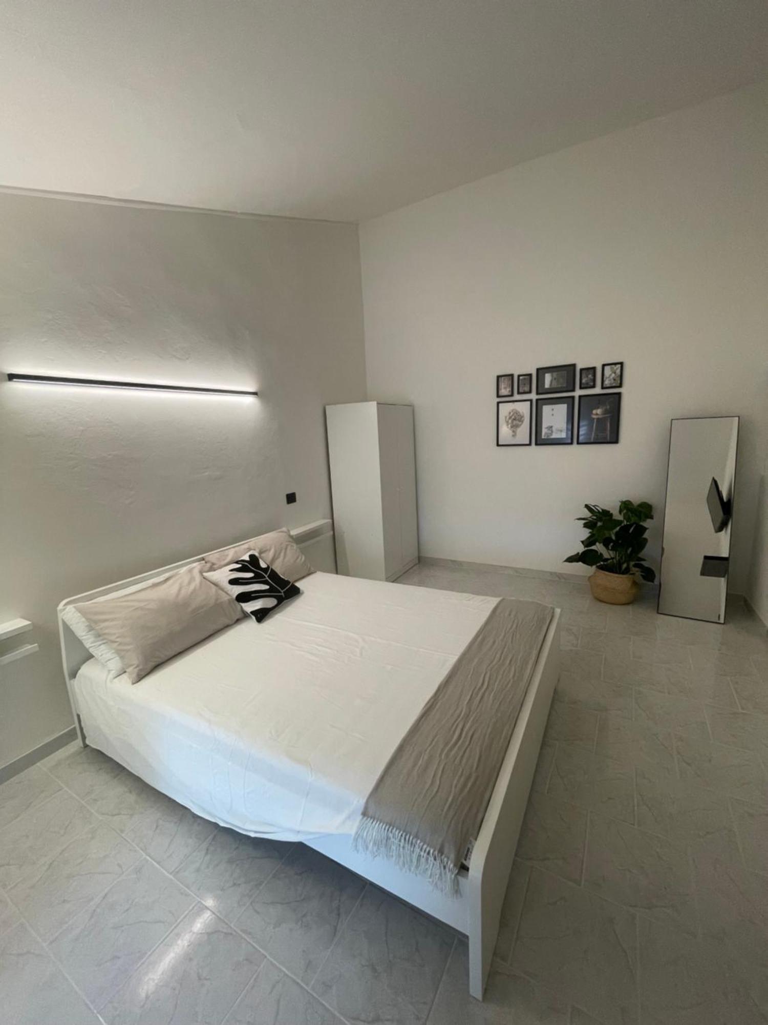 Residenza Toscana 19 Figline Valdarno Exterior foto