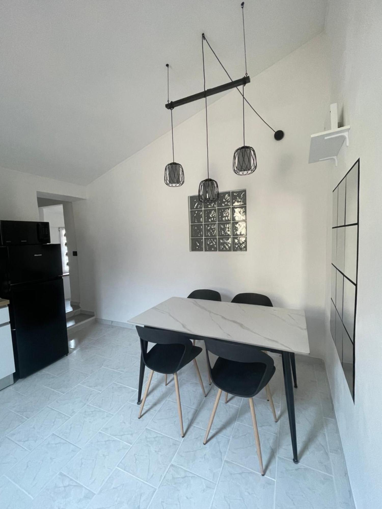 Residenza Toscana 19 Figline Valdarno Exterior foto