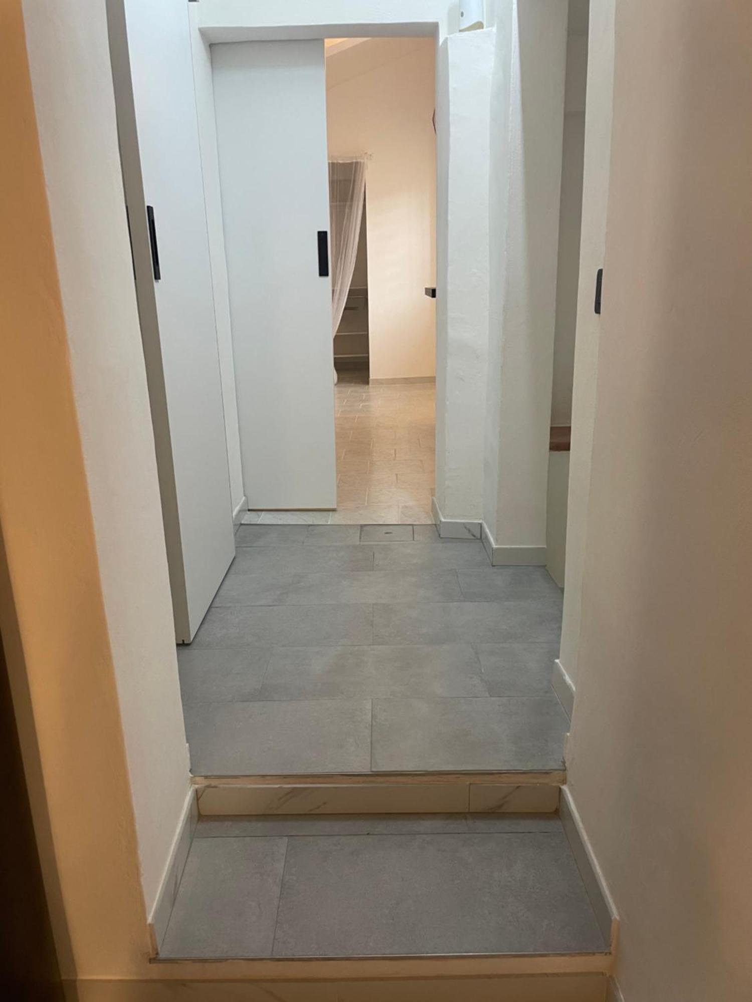Residenza Toscana 19 Figline Valdarno Exterior foto